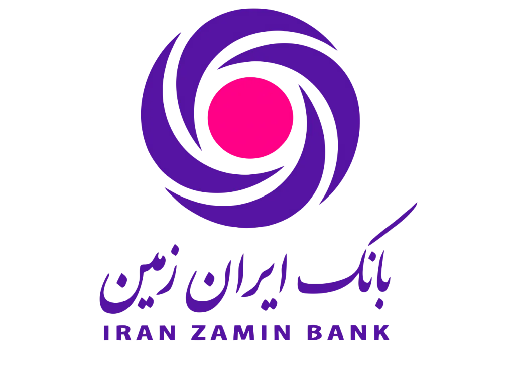 افزایش ۱۵۰ درصدی سرمایه بانک ایران زمین در سال ۱۳۹۸
