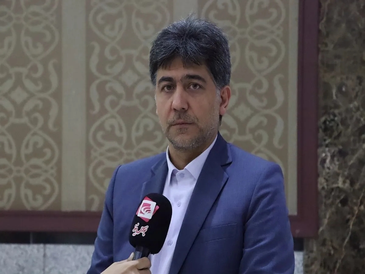 افزایش سرمایه 
