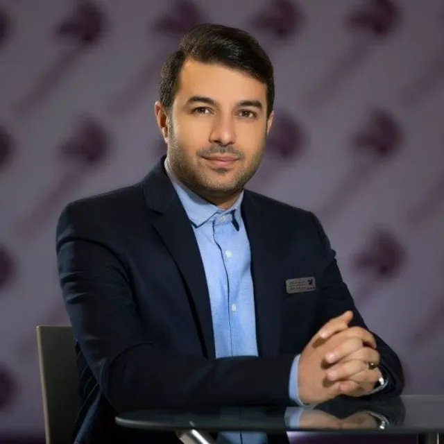 فرصت ها را شکار کنید