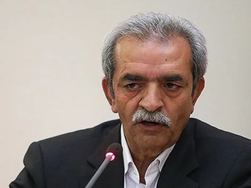حمل و نقل محور اقتصاد ایران است