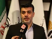 تعریف پروژه در صبا انرژی بالغ بر ۸ میلیارد دلار