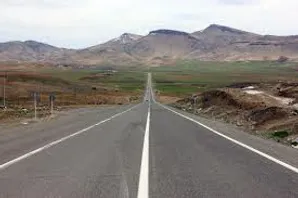 جاده شفاف سازی بورس دو طرفه شد!