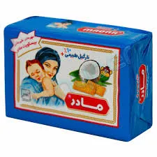 رشد چشمگیر نرخ‌های فروش محصولات اصلی/ افزایش 100درصدی فروش نسبت به سال گذشته
