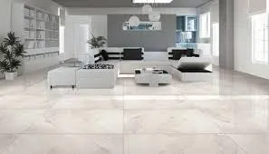 خروج این شرکت از زیاندهی/ افزایش 80درصدی فروش انواع کاشی و سرامیک