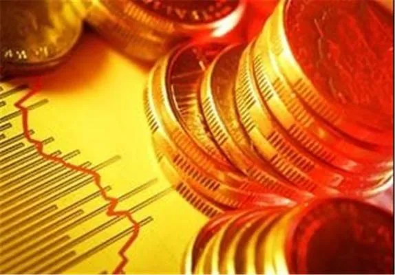 متولیان بازار سرمایه بخشی از نقدینگی را به سمت بورس هدایت کنند/ انتخاب صنایع پر پتانسیل با بررسی تبعات اجرای یک دستورالعمل