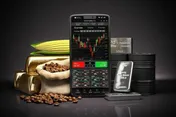 بازار از بی اعتمادی به تصمیمات دولت رنج می برد