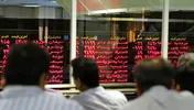 افزوده شدن سهم حقیقی‌ها با خرید بیشتر