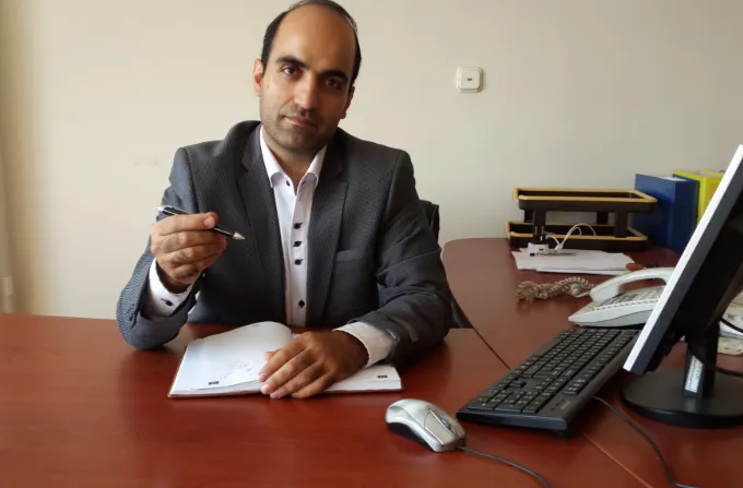 نهادهای فعال دربازار سرمایه نقش‌های مختلفی برعهده بگیرند