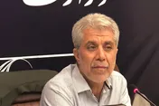 حفظ شغل مهم‌تر از افزایش مزد