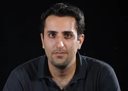 به بهانه حرف های دکتر اباذری درباره مرتضی پاشایی