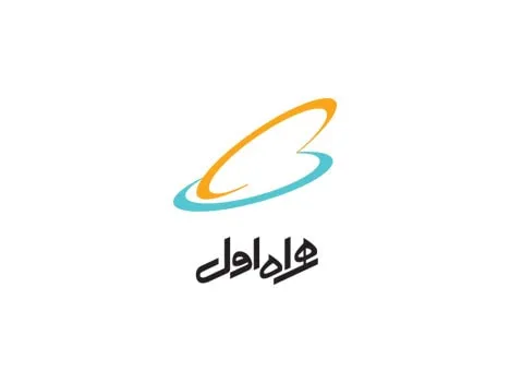 همراه اول ٣٠ میلیارد ریال در ساخت بیمارستان سیار مشارکت می‌کند