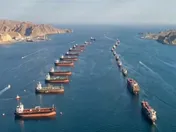 دنیا با بزرگترین بحران انرژی تاریخ مواجه است