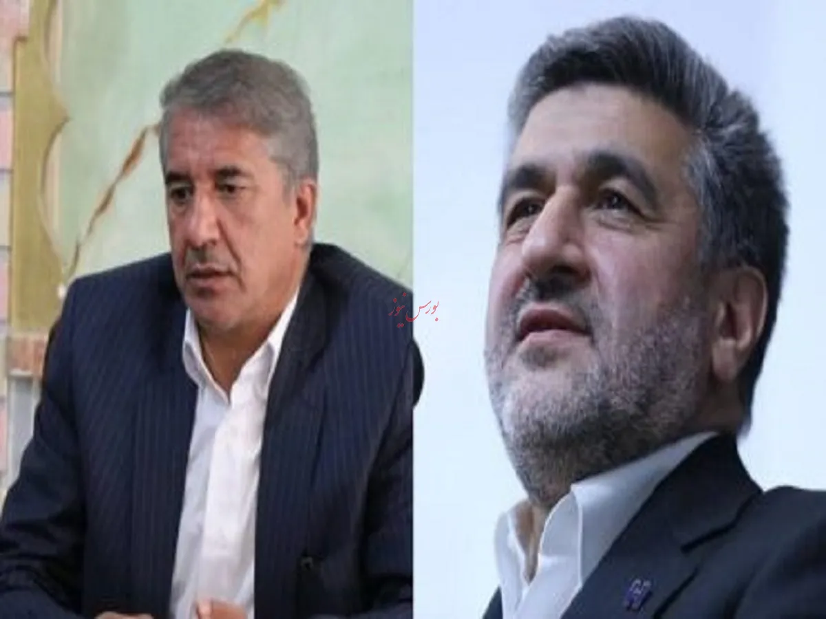 بورس زیر سایه مدیران بازنشسته؛ قانون روی میز اما اجرا خارج از میدان