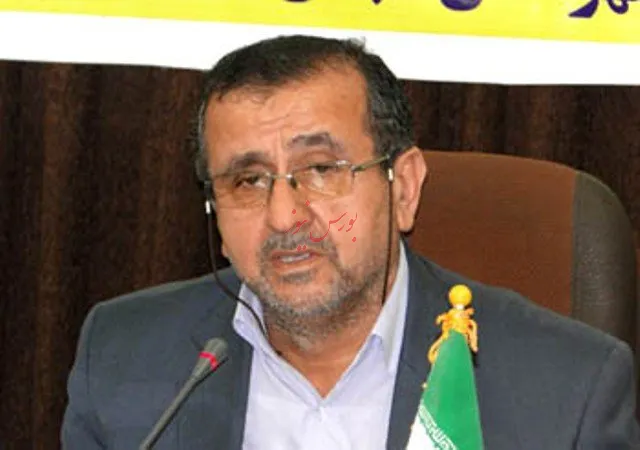 تجویز قرص اعتماد به التهابات اقتصادی