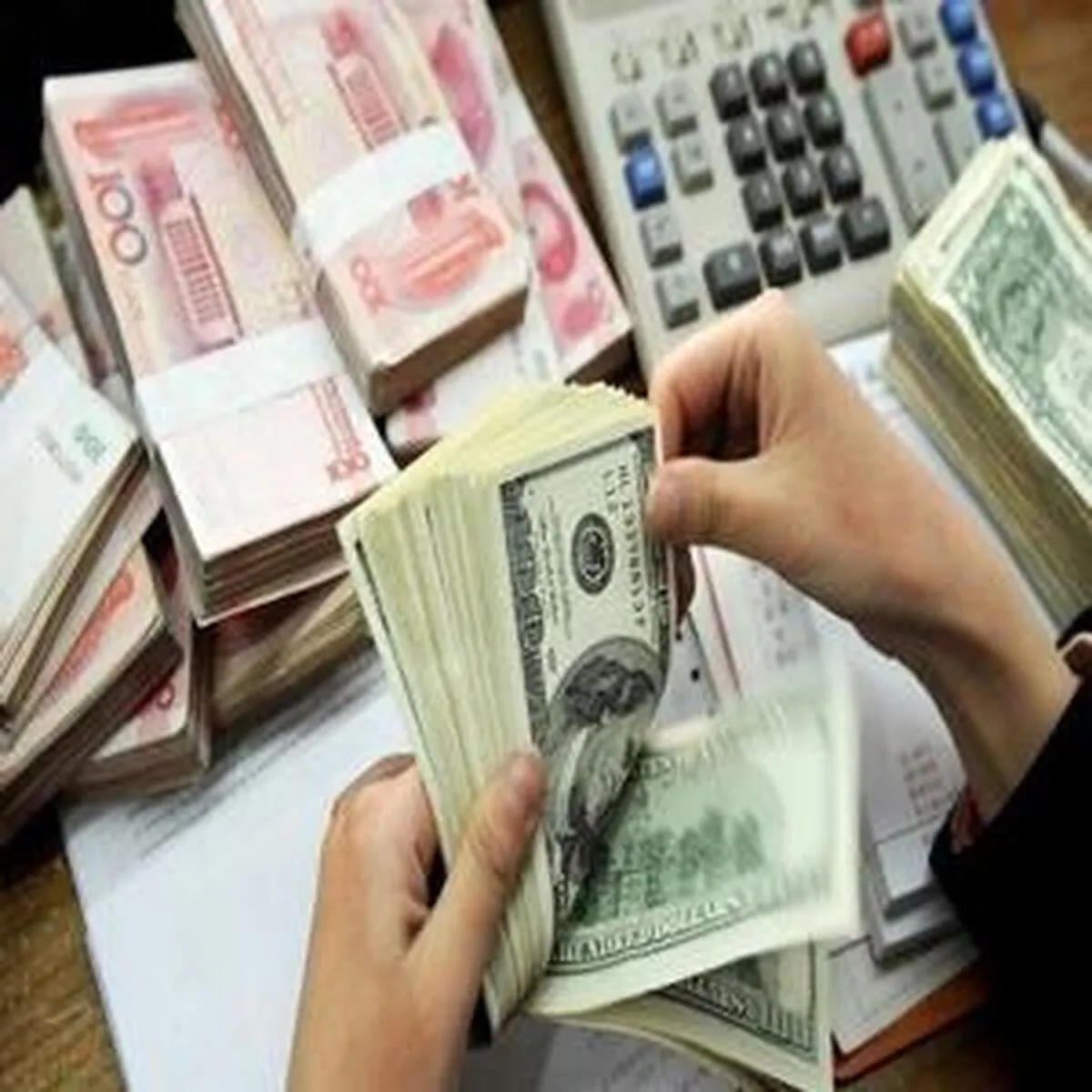 میزان ارز اختصاصی برای زائران حج تمتع امسال مشخص شد