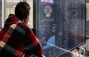 بازار سرمایه در فاز سردرگمی و هیجان قرار دارد / همه نگاه‌ها به مذاکرات دوخته‌شده است