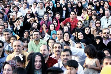هر ساعت چند ازدواج در ایران رخ می دهد؟