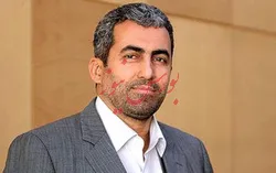 مالیات بر عایدی چیست و به چه کسانی تعلق می‌گیرد؟
