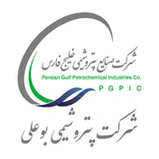 سود سازی به سبک 