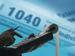 32میلیون تومان، سقف معافیت مالیات بر درآمد کارکنان دولت