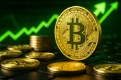 بیت کوین بالای ۸۱ هزار دلار معامله شد