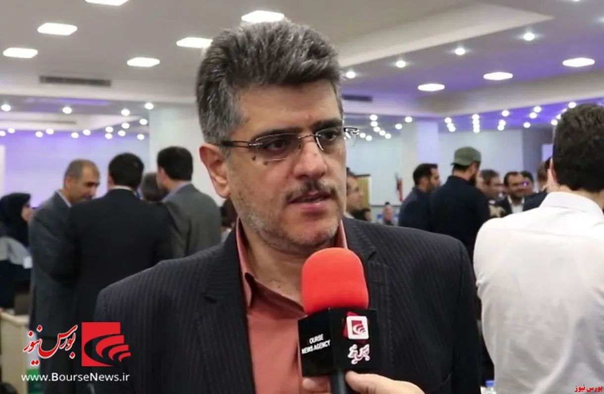 انتخاب غلط سرمایه‌گذاران جدید