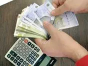 همسان‌سازی حقوق بازنشتگانی با دریافتی کمتر از 2.5 میلیون تومان