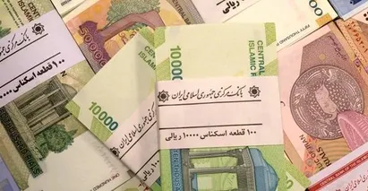 یارانه دریافتی هر ایرانی به ۴.۱۸۶.۰۰۰تومان رسید
