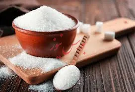 تاثیر حذف احتمالی ارز دولتی بر قندی ها + پیش بینی روند سودآوری قندی ها در سال ۹۸