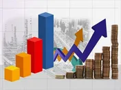 نرخ سود بین بانکی افزایش اندک داشت