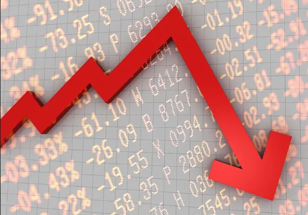 بورس برمدار هیچ / دیگر مجالی برای سودهای هنگفت نیست