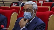 زیرساخت «مدیریت فناوری» برای انجام معاملات قرارداد آتی