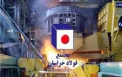 رشد محسوس نرخ میلگرد 