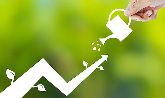 افزایش تولید یخچال، فریزر و کولر آبی