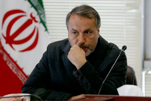 انتقاد از بالا بودن نرخ بلیط پروازهای هوایی اربعین