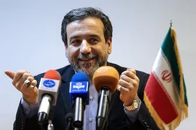 تغییر زمان و مکان مذاکرات ایران و 5+1 از وین به مسقط