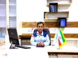 اقدامات پردیس صنایع معدنی در سال ۱۴۰۱