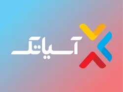 رشد ۳۱ درصدی درآمد ماهانه 