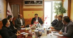 حمایت «ومعادن» از طرح‌های متناسب با نیاز بازار