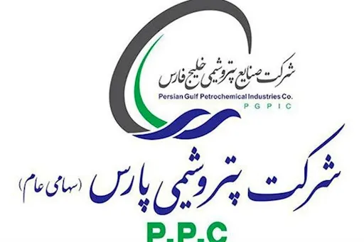 ثبت رکورد کم نظیر تولید بی‌و‌قفه استایرن مونومر در جهان