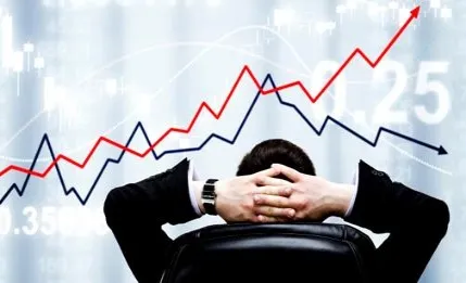 پرهیز از رفتار هیجانی و اتخاذ تصمیمات منطقی