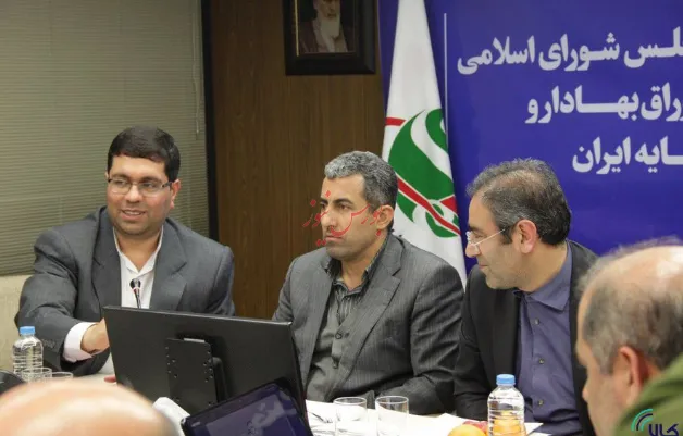 پیشنهادات ۹ گانه برای تقویت بورس کالا