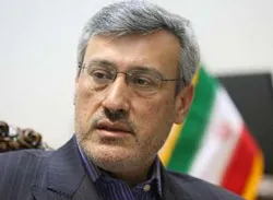 واقعیات PDM و اهمیت آن در مذاکرات هسته ای