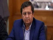 فاصله قیمت ارز نیمایی و آزاد باید توجیه داشته باشد
