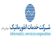 هوش مصنوعی باید از مرحله نمایش به جریان اصلی فعالیت سازمان‌ها وارد شود