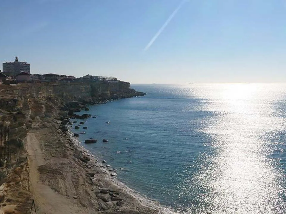 توقف نماد «حخزر1»