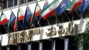 سیستم رسانه‌ای باید فعال عمل کنند