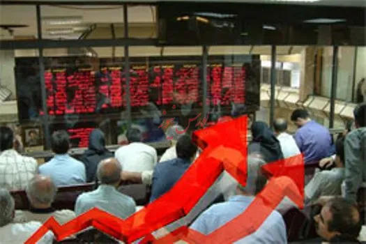 سپر تورمی بورس مقابل بازارهای موازی