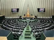 آموزش و پرورش ۲۵ تا ۳۰ درصد کسری دارد