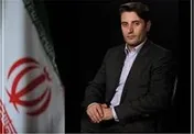 حق الزحمه یک کارگر کفاف یک وعده غذایی وی را نمی دهد